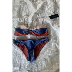 Binki Set